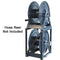 Hose Reels - General Pump - EnviroSpec (2083627991110)