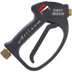 Trigger Gun - Soft-Wash - Up to 9 GPM - EnviroSpec (1903961112646)