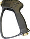 Trigger Gun - Triggerless Open Handle - Up to 7 GPM - EnviroSpec (1904048865350)