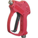 Trigger Gun - ST-7207 - Up to 7.5 GPM @ 7,250 PSI - EnviroSpec (1902219919430)