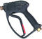 Trigger Gun - YG5000 - Up to 10 GPM @ 5,000 PSI - EnviroSpec (1900421447750)
