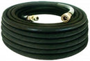 3000 PSI Hoses - EnviroSpec (1999820947526)