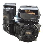 Engines - Kohler - Select Your Size - EnviroSpec (2004084981830)