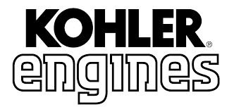 Idle Down for Kohler EFI Engines - EnviroSpec (1960655716422)