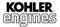 Idle Down for Kohler EFI Engines - EnviroSpec (1960655716422)