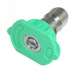 Nozzles - Quick Connect - 1/4" - EnviroSpec (2003199066182)