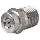 Nozzles - Threaded - 1/4" - EnviroSpec (2003266699334)