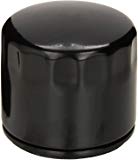Kohler Maintenance - Oil Filer - EnviroSpec (1960534638662)