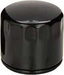 Vanguard Maintenance - Oil Filter - EnviroSpec (4333316735048)