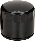 Vanguard Maintenance - Oil Filter - EnviroSpec (4333316735048)