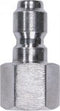 Quick Connects - Stainless Steel - EnviroSpec (4249103204422)