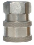 Quick Connects - Stainless Steel - EnviroSpec (4249103204422)