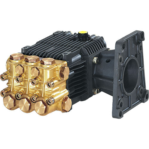 Direct Drive Pumps - 4.0 - 5.6 GPM - EnviroSpec (4251050541126)