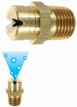 Brass Soaping Nozzles - EnviroSpec (2004744372294)