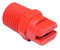 Soaping Nozzles - Poly - 1/4" - EnviroSpec (2005087354950)