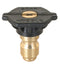 Brass Soaping Nozzles - EnviroSpec (2004744372294)