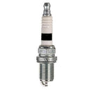 Spark Plugs for Kohler Engines - EnviroSpec (1960556462150)