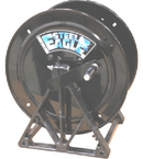 Hose Reels - Steel Eagle - 1/2" - EnviroSpec (2083669049414)