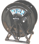Hose Reels - Steel Eagle - 3/4" - EnviroSpec (2083724591174)