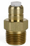 Thermal Relief Valve - 3/8" 140 Degrees - EnviroSpec (4333330792520)