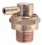 Thermal Relief Valve - 3/8" with Barb Discharge - EnviroSpec (1960513863750)