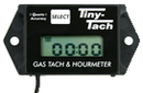 ELECTRONIC TACH & HOUR METER - EnviroSpec (1960525430854)