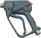 Trigger Gun - YG1732 - Up to 32 GPM @ 1,950 PSI - EnviroSpec (1960640839750)