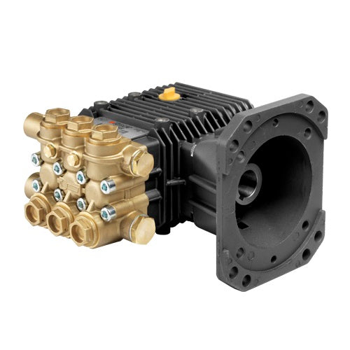 Direct Drive Pumps - 4.0 - 5.6 GPM - EnviroSpec (4251050541126)