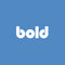 #Bold Test Product with variants - EnviroSpec (4431957459016)