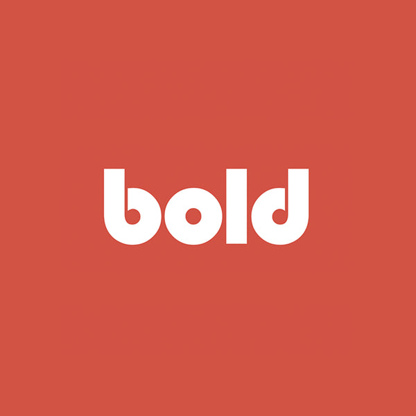 #Bold Test Product without variants - EnviroSpec (4431957491784)
